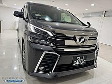 singaporeautos